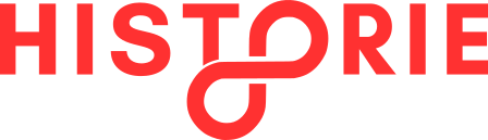 Historieveckan i Skaraborg